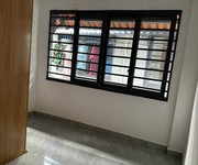 Nhà đẹp - giá tốt - bán 2 căn liền kề vị trí đẹp tại đường hiệp thành 10, q.12, tp hồ chí minh