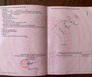 Đất đẹp- giá tốt bán nhanh lô đất đầu tư là sinh lời tại phường đồng thuận, tp quảng trị   quảng