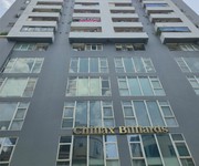 Chính chủ bán căn hộ 3pn chung cư đông đô, hoàng quốc việt, cầu giấy, hà nội