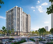 MOONLIGHT 2   Tâm Điểm Mới Phía Tây Hà Nội