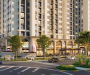 1 MOONLIGHT 2 Tâm Điểm Mới Phía Tây Hà Nội 1 MOONLIGHT 2 Tâm Điểm Mới Phía Tây Hà Nội