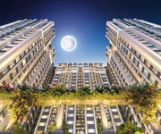 2 MOONLIGHT 2 Tâm Điểm Mới Phía Tây Hà Nội 2 MOONLIGHT 2 Tâm Điểm Mới Phía Tây Hà Nội