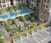 3 MOONLIGHT 2 Tâm Điểm Mới Phía Tây Hà Nội 3 MOONLIGHT 2 Tâm Điểm Mới Phía Tây Hà Nội