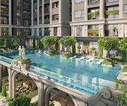 4 MOONLIGHT 2 Tâm Điểm Mới Phía Tây Hà Nội 4 MOONLIGHT 2 Tâm Điểm Mới Phía Tây Hà Nội
