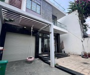 Nhà đẹp- giá tốt chính chủ bán nhanh biệt thự  tại tp biên hòa tỉnh đồng nai