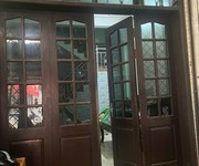 Chính chủ bán căn nhà tại phố định công thượng, phường định công, quận hoàng mai, hà nội