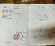 Đầu tư là sinh lời - chính chủ cần bán đất tại thôn 2 xã thủy sơn, huyện thủy nguyên, hải phòng