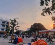 Chính chủ bán đất tân mỹ    bắc giang, vị trí đẹp, phù hợp kinh doanh