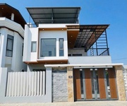 NCC- Cho Thuê Villa Đường Nguyễn Đình Hoàn, phường Nại Hiên Đông, Quận Sơn Trà- Đà Nẵng