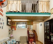 Bán nhà hẻm nguyễn thị minh khai, quận 3, dt 3x9  27 m2 , giá 5.99 tỷ