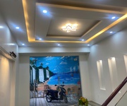 Nhà dân xây chắc chắn   5 phòng ngủ khép kín   đang cho thuê 15 triệu/tháng văn cao
