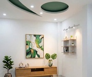 Bán nhà cách mạng tháng tám, quận 10, dt 4.5 x 7m, giá 3.95 tỷ