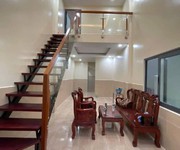 Nhỉnh 3 tỏi,46m2,hẻm ba gác,2 tầng,1pn,1wc,lý thánh tông h,iệp tân,tân phú.