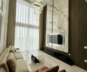 Bán Nhà 7 Tầng Thang Máy Phúc Lợi - 75m2 Mặt Đường Lớn - View Sông Đuống