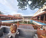 Bán 5900m2 đất kinh doanh nhà hàng, dịch vụ mặt đường 359 Thủy Nguyên, Hải Phòng