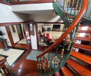 92tr/m2 - Chuyển nhượng căn Penthouse, Duplex trung tâm Cầu Giấy.