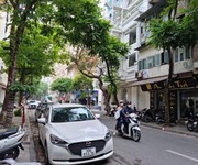 800Tr/m2 Mặt Phố Hàng Bông 150M2 Vị Trí Đẹp Xây Khách Sạn SDCC Pháp lý chuẩn