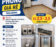 Cho Thuê Phòng Giá Rẻ Tân Bình Cho Thuê Phòng Giá Rẻ Tân Bình