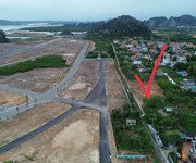 Quỹ Đất 19 LÔ ĐẤT NỀN ĐẠI YÊN   PHƯỜNG TUẦN CHÂU   QUẢNG NINH. Giáp Vinhomes Hạ Long Xanh. Sổ đỏ