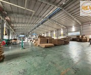 Bán nhà máy quy mô lớn   KCN NHƠN TRẠCH, ĐỒNG NAI   29.000m