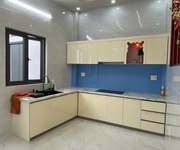 1 Bán Nhà Mới 100 HXH Tỉnh Lộ 10, Tân Tạo Nở Hậu Tài Lộc 1 Bán Nhà Mới 100 HXH Tỉnh Lộ 10, Tân Tạo Nở Hậu Tài Lộc