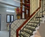 2 Bán Nhà Mới 100 HXH Tỉnh Lộ 10, Tân Tạo Nở Hậu Tài Lộc 2 Bán Nhà Mới 100 HXH Tỉnh Lộ 10, Tân Tạo Nở Hậu Tài Lộc