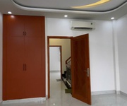 3 Bán Nhà Mới 100 HXH Tỉnh Lộ 10, Tân Tạo Nở Hậu Tài Lộc 3 Bán Nhà Mới 100 HXH Tỉnh Lộ 10, Tân Tạo Nở Hậu Tài Lộc