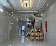 5 Bán Nhà Mới 100 HXH Tỉnh Lộ 10, Tân Tạo Nở Hậu Tài Lộc 5 Bán Nhà Mới 100 HXH Tỉnh Lộ 10, Tân Tạo Nở Hậu Tài Lộc