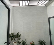 6 Bán Nhà Mới 100 HXH Tỉnh Lộ 10, Tân Tạo Nở Hậu Tài Lộc 6 Bán Nhà Mới 100 HXH Tỉnh Lộ 10, Tân Tạo Nở Hậu Tài Lộc