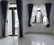 8 Bán Nhà Mới 100 HXH Tỉnh Lộ 10, Tân Tạo Nở Hậu Tài Lộc 8 Bán Nhà Mới 100 HXH Tỉnh Lộ 10, Tân Tạo Nở Hậu Tài Lộc