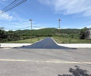 1 Ngọc Minh Lakeview Đất nền Hòa Vang chỉ từ 1 tỷ 0XX/lô 1 Ngọc Minh Lakeview Đất nền Hòa Vang chỉ từ 1 tỷ 0XX/lô