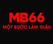 MB66  Đăng Ký Nhà Cái MB66 Chính Thức  66K