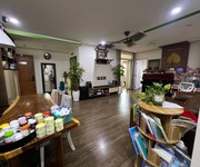 Bán căn hộ Penhouse The Art KDC Gia Hòa, Q.9. Giá 6,5 tỷ  106m2, 2PN, 2WC, nội thất đẹp