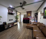 Bán căn hộ Penhouse The Art KDC Gia Hòa, Q.9. Giá 6,5 tỷ  106m2, 2PN, 2WC, nội thất đẹp