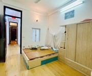 Nhà mới bán  bán nhà trần xuân soạn, 85m2, 4 tầng, mặt tiền 4m, 46.5 tỷ, ô tô, 40 tr/ tháng