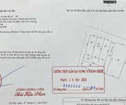 Bán 44 m2 đất kim hồ   thuận an, gia lâm   ô tô đỗ cửa   đường thông   giá nhỉnh 3 tỷ