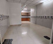 Chủ kẹt tiên chữa bệnh cho mẹ nên cần bán căn nhà tâm huyết 36m2 ngay âu cơ chỉ 3 tỷ 5