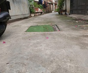2 Vị trí đắc địa đường trường lâm - long biên. 2 Vị trí đắc địa đường trường lâm - long biên.