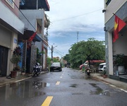 Bán 48m đất đấu giá ao ngòi   oto tránh   giá nhỉnh 5 tỷ