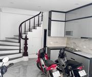 4 Vị trí đắc địa đường trường lâm - long biên. 4 Vị trí đắc địa đường trường lâm - long biên.