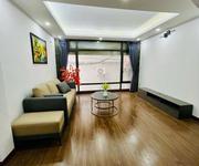 3 Vị trí đắc địa đường trường lâm - long biên. 3 Vị trí đắc địa đường trường lâm - long biên.
