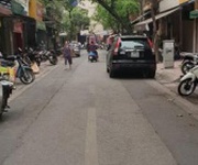 Bán nhà mặt phố nguyễn trường tộ, ba đình 139m2, mt 9m, vỉa hè rộng, kinh doanh 190 tỷ