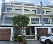 Bán nhà lô lk05-30 bà rịa city gate  6x20 m, giá bán 5.0 tỷ