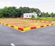 Bán lô liền kề đồng hòa 65m2 gần sun group, 500tr