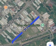 Đại la 5   hoà khánh   bán nhà gác lửng đúc