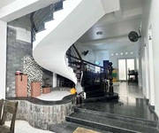H2590   cơ hội sở hữu nhà mặt tiền đường 30m sát đh văn lang, bình thạnh - giá 18.x tỷ