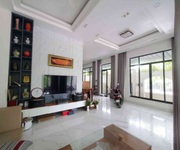 K2592   cơ hội sở hữu biệt thự lô góc view sông đẳng cấp khu đặng thùy trâm - giá 32.x tỷ