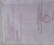 Chính chủ bán đất hàm tân   bình thuận    sổ riêng  mặt tiền 50m