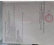 1 Chính chủ bán đất hàm tân bình thuận sổ riêng mặt tiền 50m 1 Chính chủ bán đất hàm tân bình thuận sổ riêng mặt tiền 50m