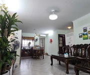 Bán căn hộ góc ct1 bắc linh đàm   tầng cao, không gian thoáng, vị trí thuận tiện
